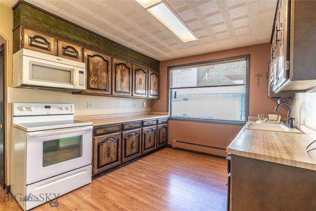 411 Pine Street, Anaconda, MT 59711