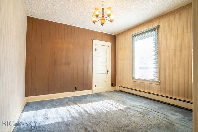 411 Pine Street, Anaconda, MT 59711