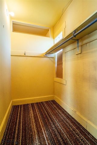 411 Pine Street, Anaconda, MT 59711