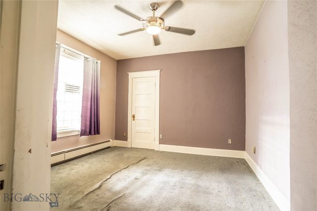 411 Pine Street, Anaconda, MT 59711