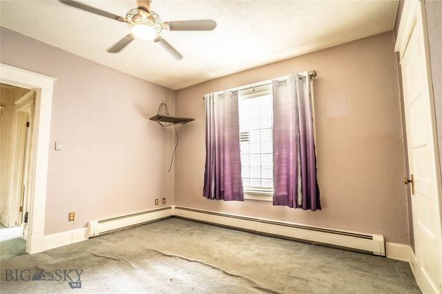 411 Pine Street, Anaconda, MT 59711