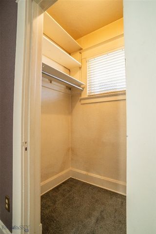 411 Pine Street, Anaconda, MT 59711