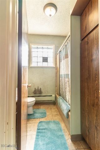 411 Pine Street, Anaconda, MT 59711