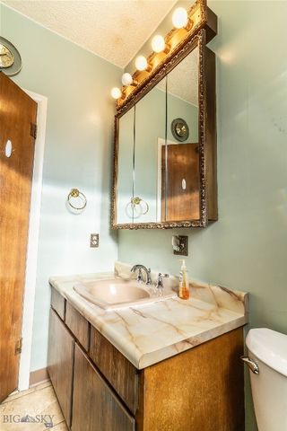 411 Pine Street, Anaconda, MT 59711