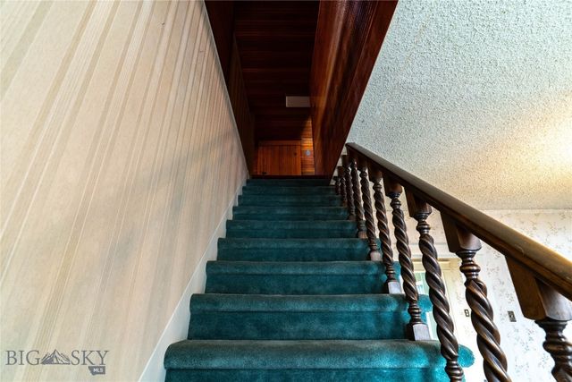 411 Pine Street, Anaconda, MT 59711