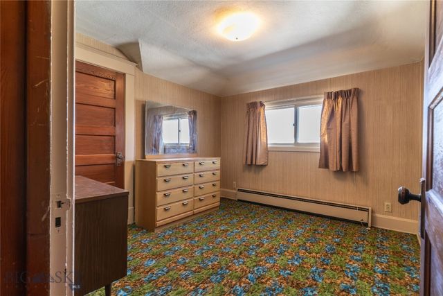 411 Pine Street, Anaconda, MT 59711