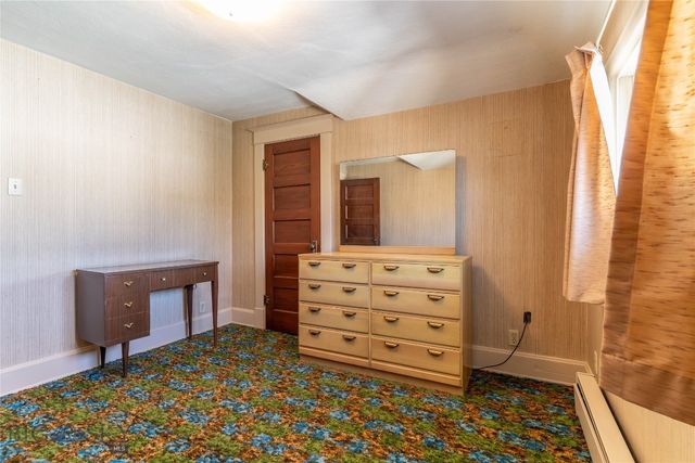 411 Pine Street, Anaconda, MT 59711