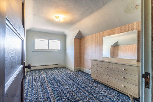 411 Pine Street, Anaconda, MT 59711