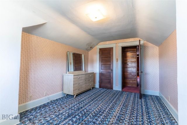 411 Pine Street, Anaconda, MT 59711