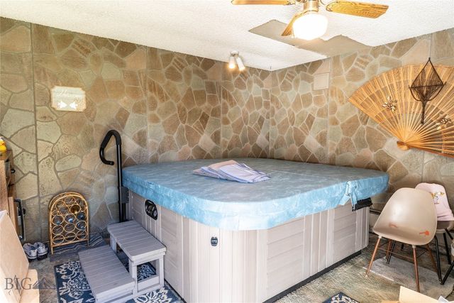 411 Pine Street, Anaconda, MT 59711