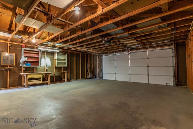 411 Pine Street, Anaconda, MT 59711