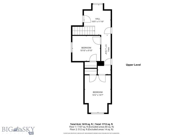 411 Pine Street, Anaconda, MT 59711