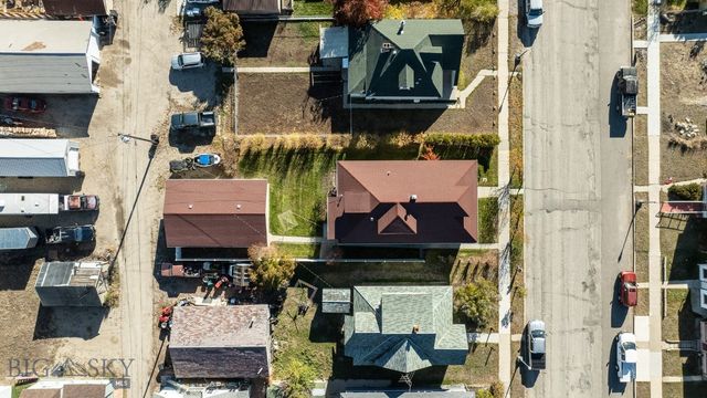 411 Pine Street, Anaconda, MT 59711