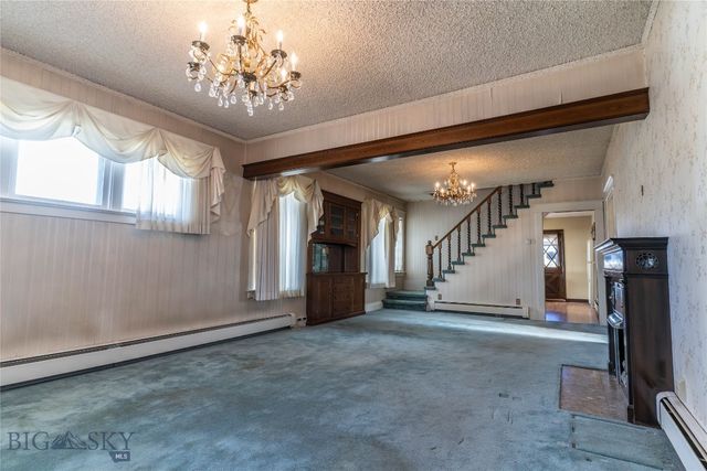 411 Pine Street, Anaconda, MT 59711