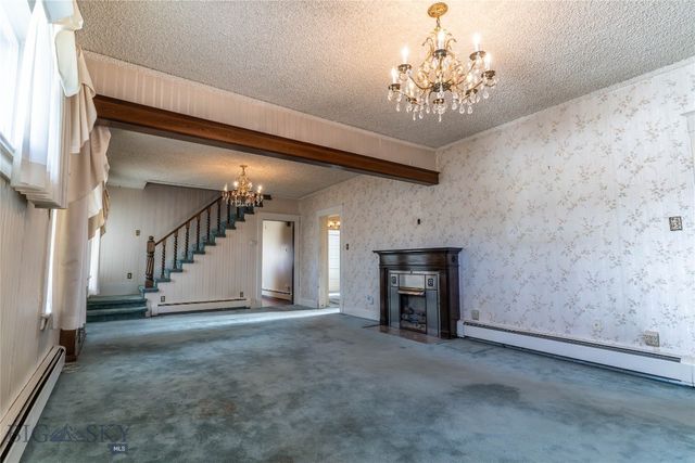 411 Pine Street, Anaconda, MT 59711