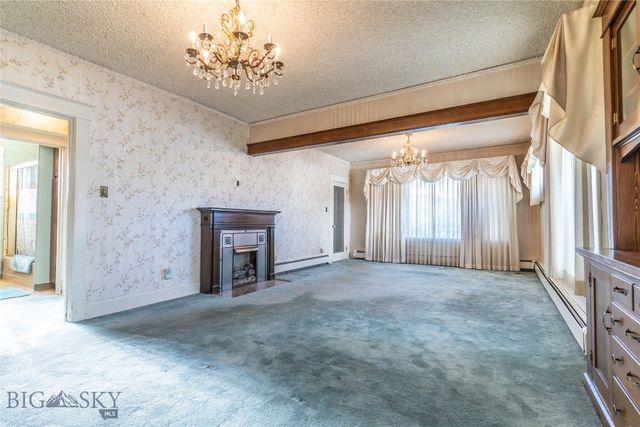 411 Pine Street, Anaconda, MT 59711