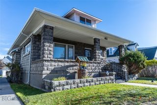 411 Pine Street, Anaconda, MT 59711
