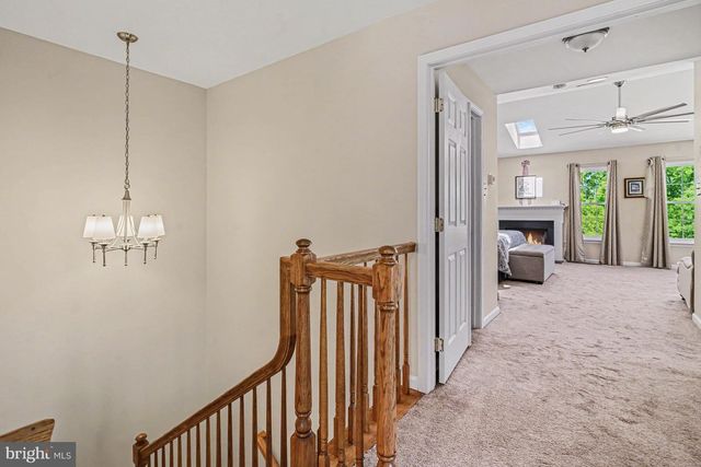 406 NOTTINGHAM LN, Collegeville, PA 19426