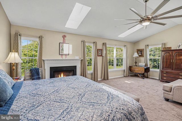 406 NOTTINGHAM LN, Collegeville, PA 19426