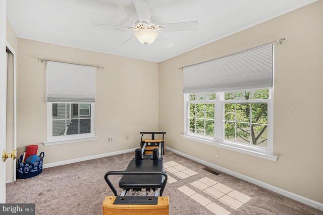 406 NOTTINGHAM LN, Collegeville, PA 19426