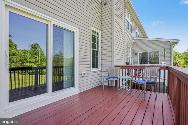 406 NOTTINGHAM LN, Collegeville, PA 19426