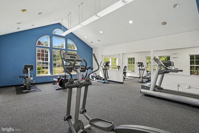 406 NOTTINGHAM LN, Collegeville, PA 19426
