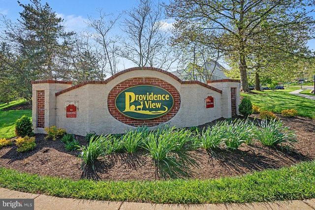406 NOTTINGHAM LN, Collegeville, PA 19426