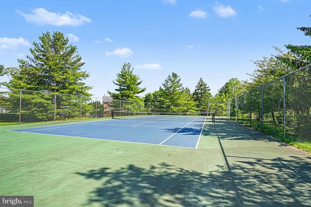 406 NOTTINGHAM LN, Collegeville, PA 19426