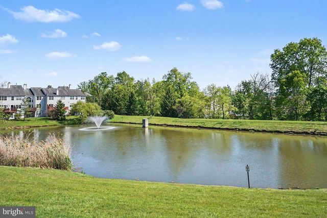 406 NOTTINGHAM LN, Collegeville, PA 19426