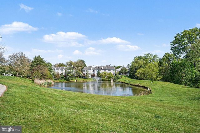 406 NOTTINGHAM LN, Collegeville, PA 19426