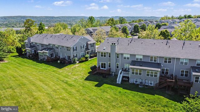406 NOTTINGHAM LN, Collegeville, PA 19426