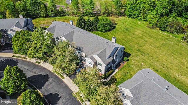406 NOTTINGHAM LN, Collegeville, PA 19426