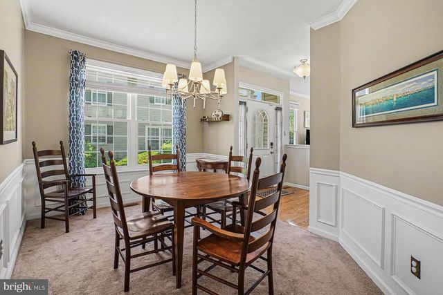 406 NOTTINGHAM LN, Collegeville, PA 19426