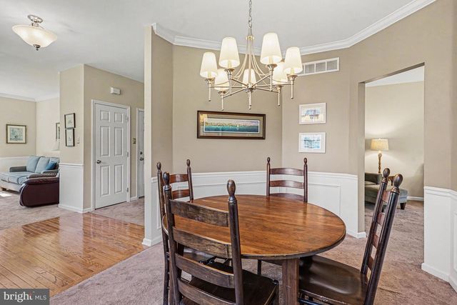 406 NOTTINGHAM LN, Collegeville, PA 19426