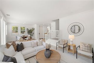 11 Via Almeria, San Clemente, CA 92673