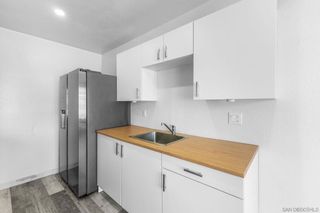 1641 Pentecost Way 10, San Diego, CA 92105