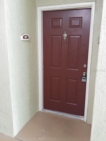 802 CREST PINES DRIVE 837, Orlando, FL 32828