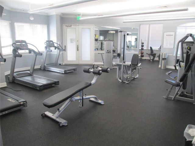 802 CREST PINES DRIVE 837, Orlando, FL 32828