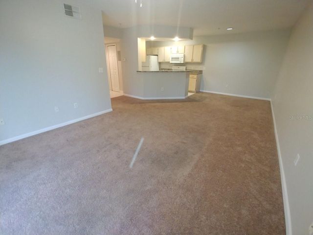 802 CREST PINES DRIVE 837, Orlando, FL 32828