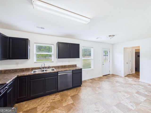 4068 Liberty Estates Drive, Macon, GA 31216