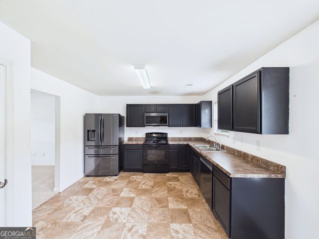 4068 Liberty Estates Drive, Macon, GA 31216