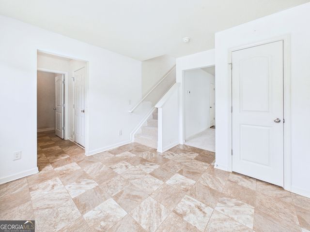 4068 Liberty Estates Drive, Macon, GA 31216