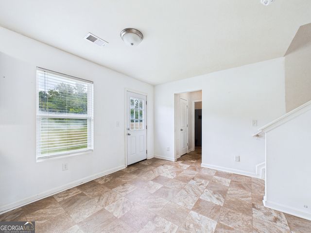 4068 Liberty Estates Drive, Macon, GA 31216