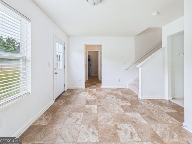 4068 Liberty Estates Drive, Macon, GA 31216