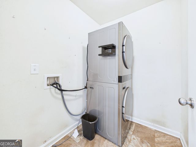 4068 Liberty Estates Drive, Macon, GA 31216