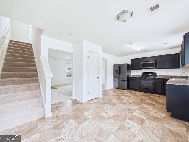 4068 Liberty Estates Drive, Macon, GA 31216