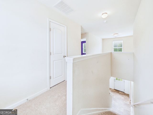 4068 Liberty Estates Drive, Macon, GA 31216