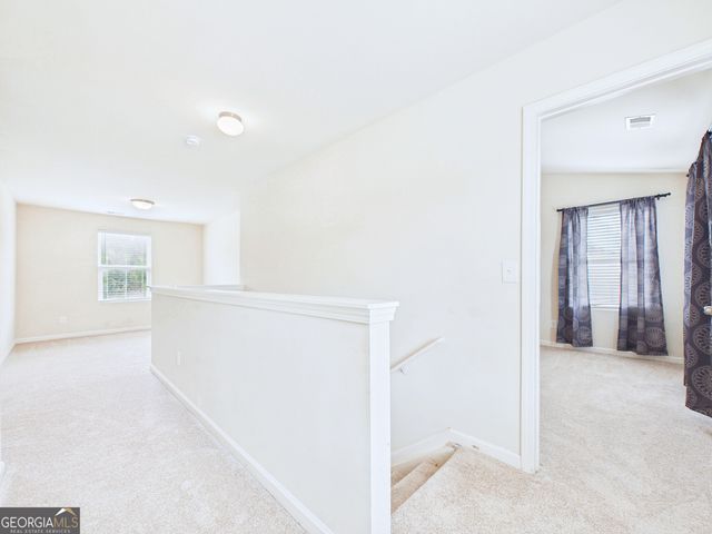 4068 Liberty Estates Drive, Macon, GA 31216