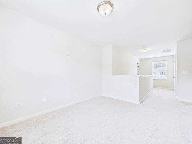 4068 Liberty Estates Drive, Macon, GA 31216