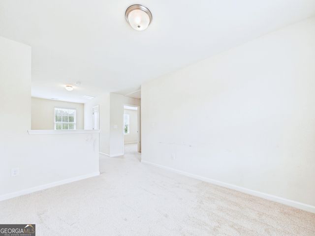 4068 Liberty Estates Drive, Macon, GA 31216